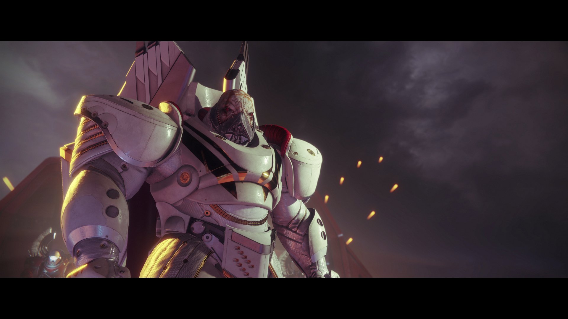 Destiny 2 - Imagen 44